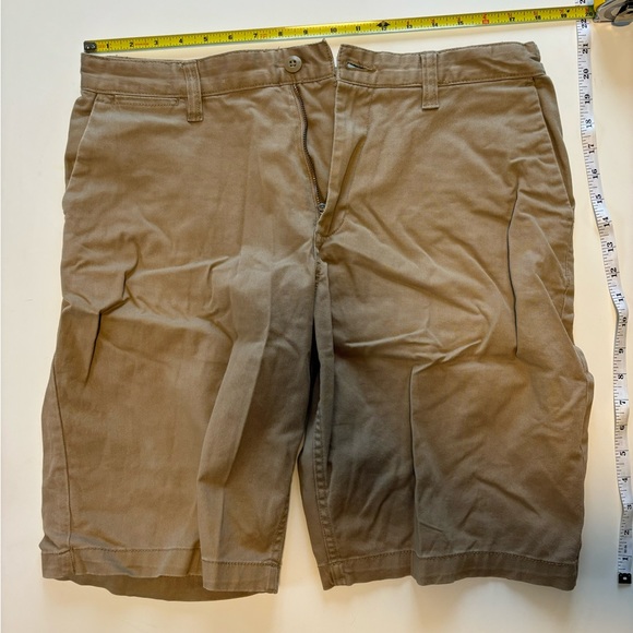 DC Shorts 32 Roomy Fit - Picture 1 of 3